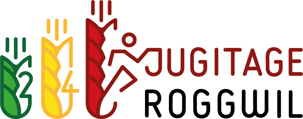 Jugitage 2024 – Roggwil