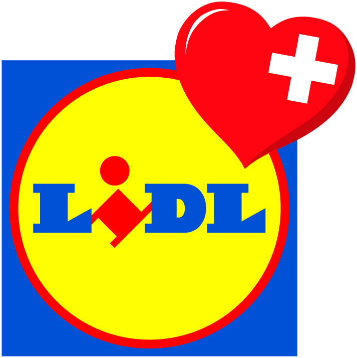 Lidl-Logo_4c_OL [Konvertiert]